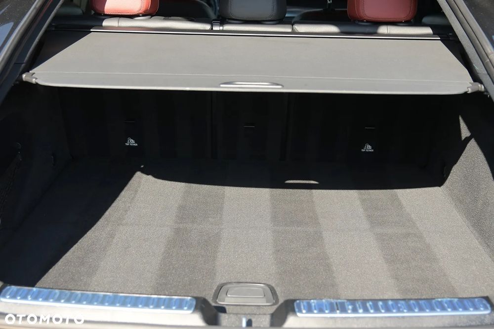 Mercedes-Benz GLC 220 d 4Matic 9G-TRONIC Exclusive - 21