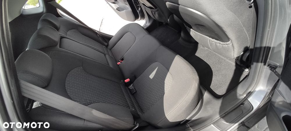 Hyundai ix35 1.6 2WD 5 Star Edition - 26