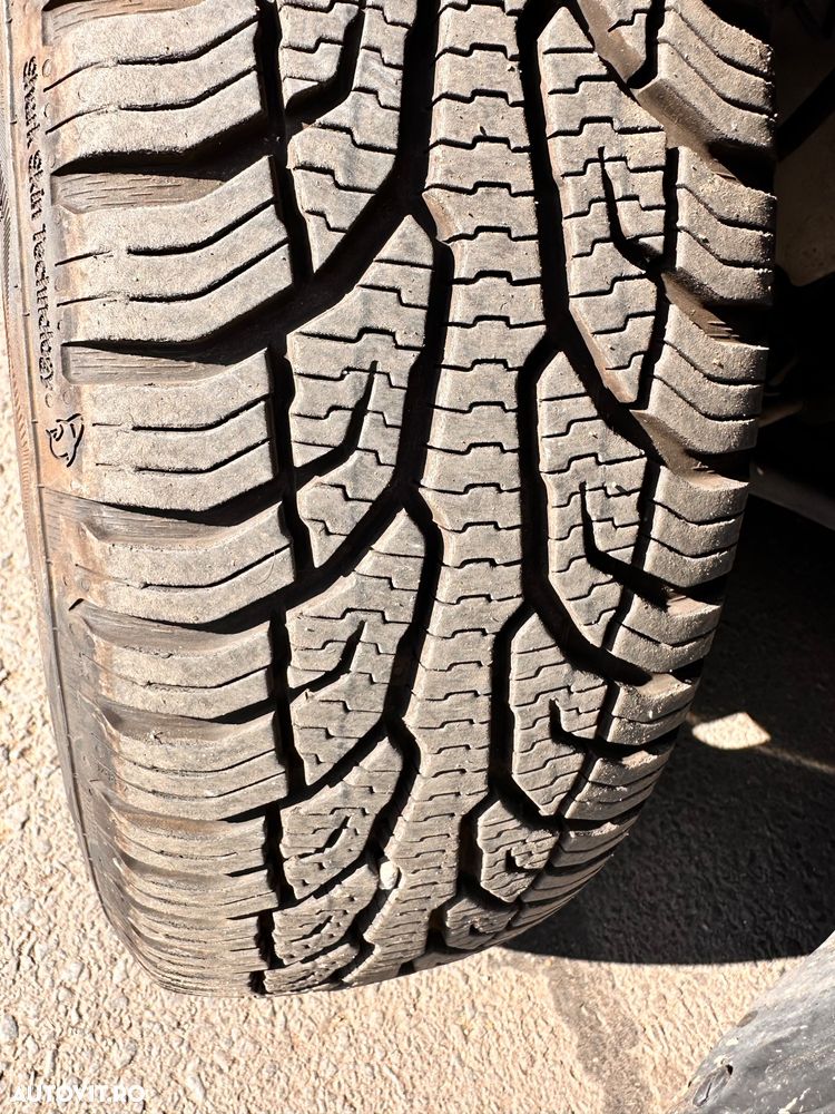 Peugeot 208 PureTech 68 Active - 33