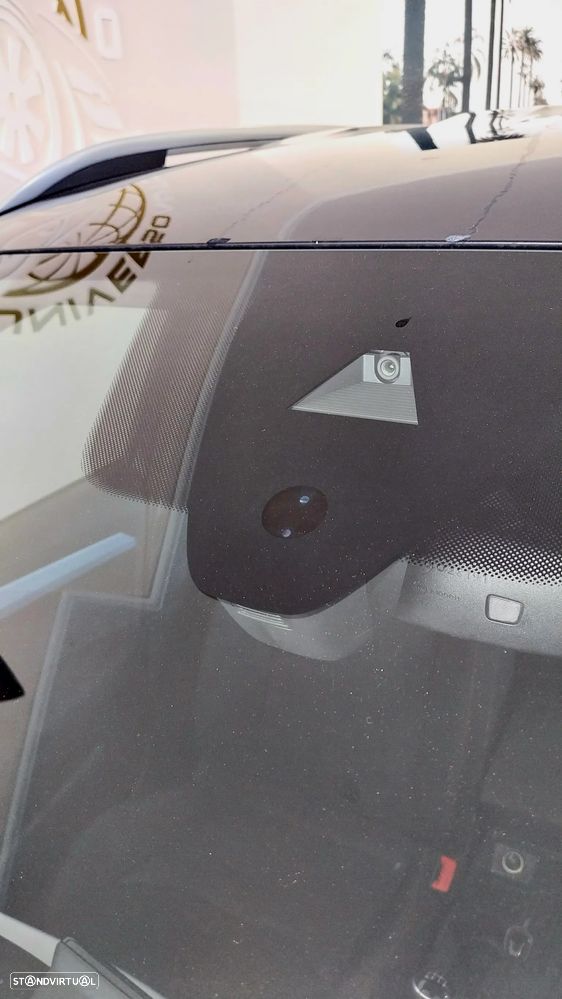 SEAT Arona 1.0 TSI FR - 6