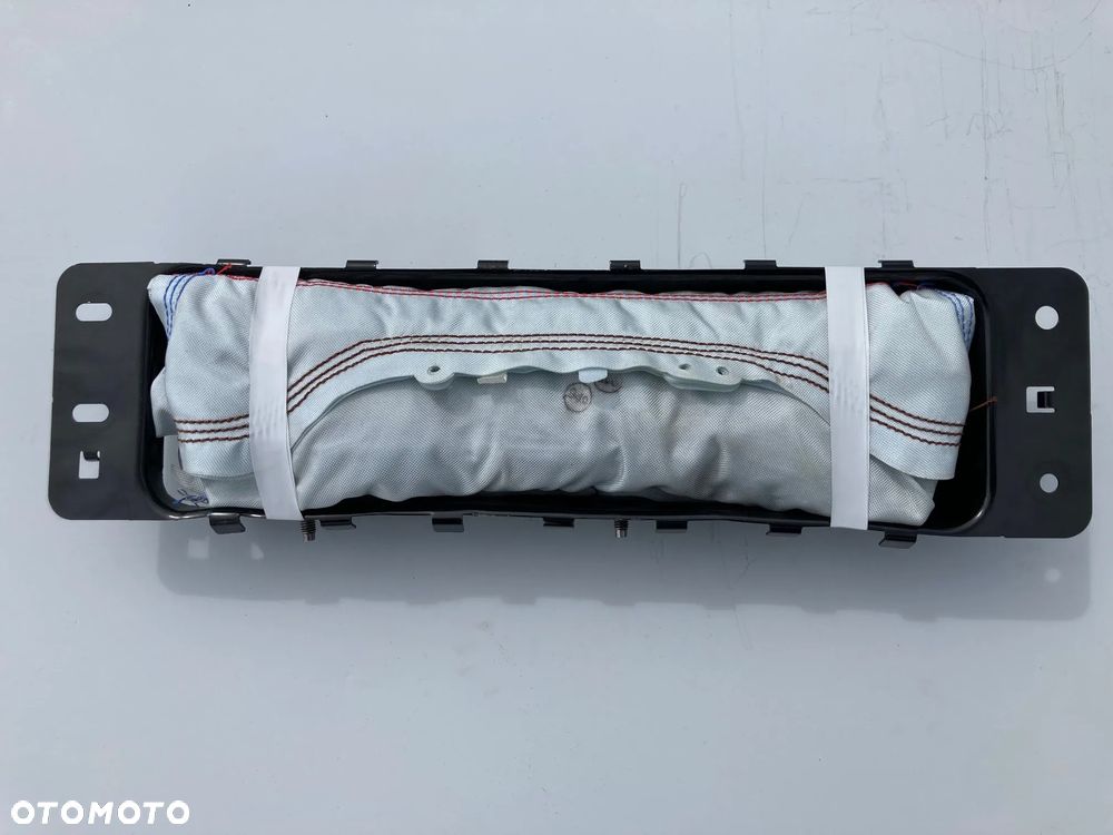 FORD MUSTANG MACH E MACH-E PODUSZKA AIRBAG KURTYNA KURTYNY PRAWA LEWA RH LH COURTAIN  naprawa regeneracja AIRBAG FOTELA W FOTEL PASA  PASY PAS SENSOR AIR BAG - 2