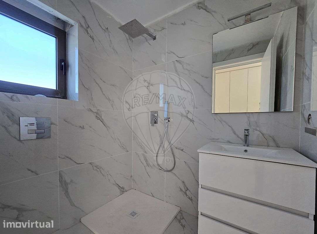 Apartamento T2 para venda - Grande imagem: 5/12