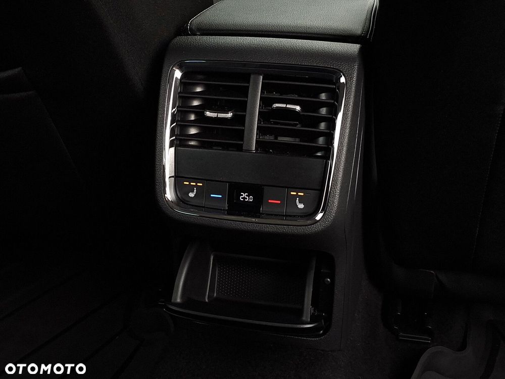 Skoda Octavia - 15
