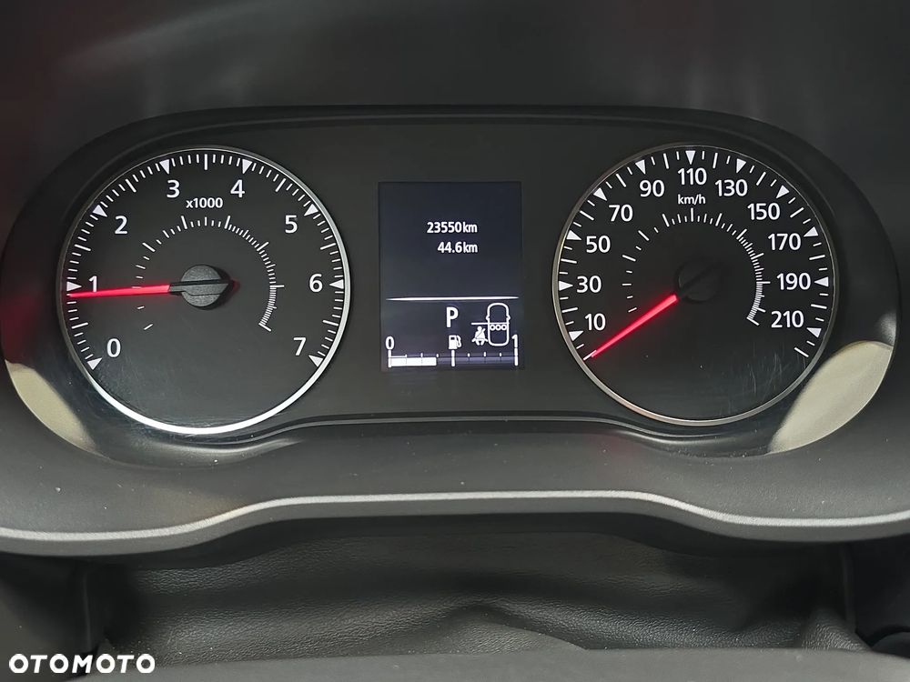 Dacia Duster 1.3 TCe Extreme EDC - 15