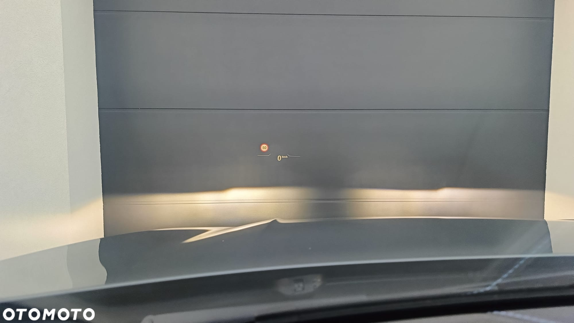 BMW Seria 1 120i M Sport - 19