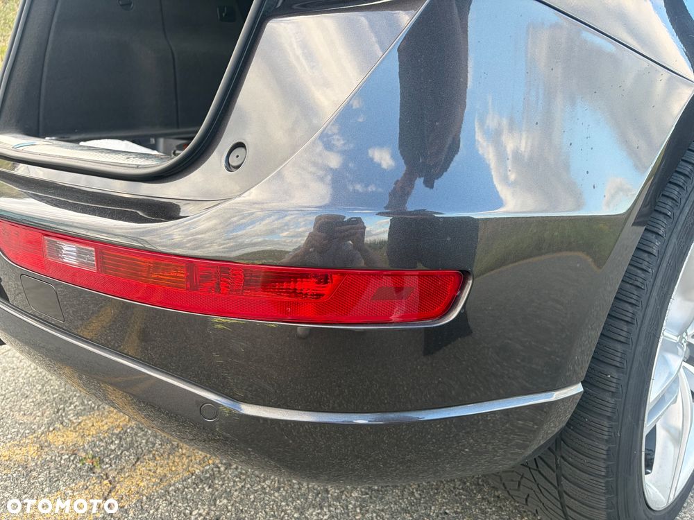 Audi Q5 2.0 TDI Quattro S tronic - 20