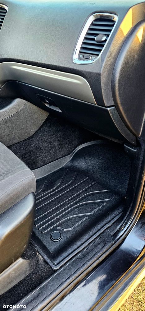 Dodge Durango 3,6 Limited - 25