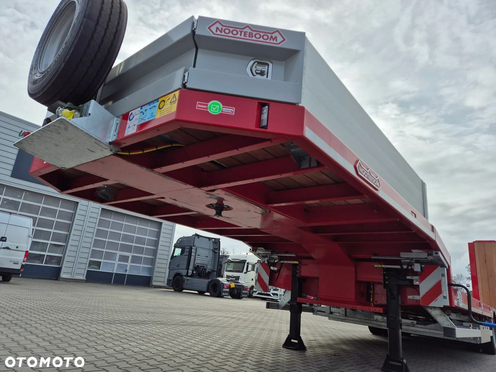 Nooteboom OSDS-48-03(EB) - 17