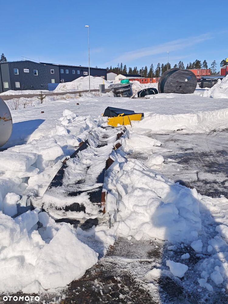 Kleemann MC- 92 - 15