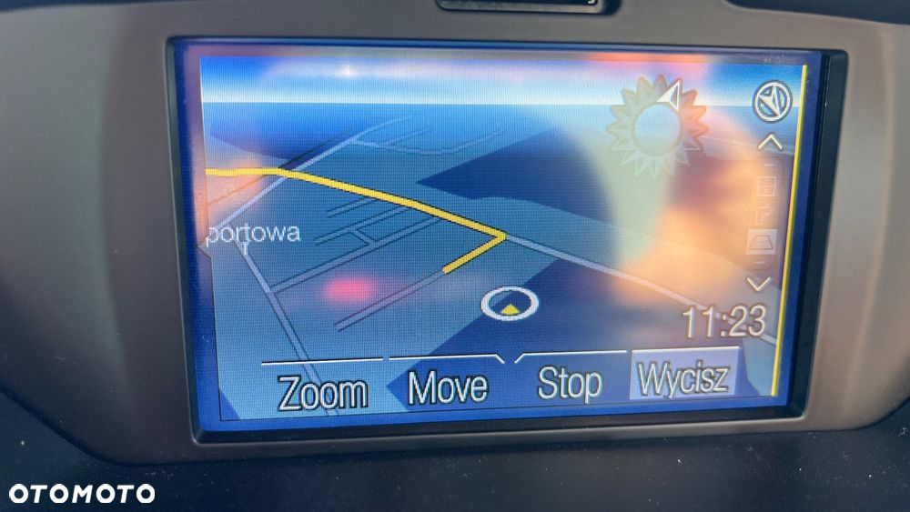 Ford B-MAX 1.0 EcoBoost Titanium ASS - 15