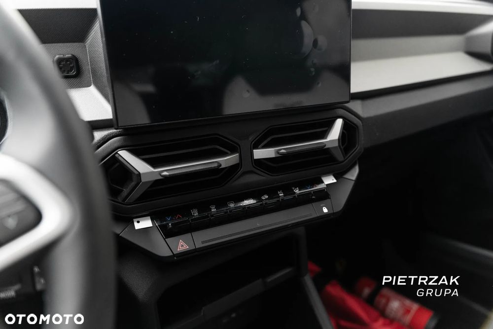 Dacia Bigster 1.2 TCe mHEV Journey - 15