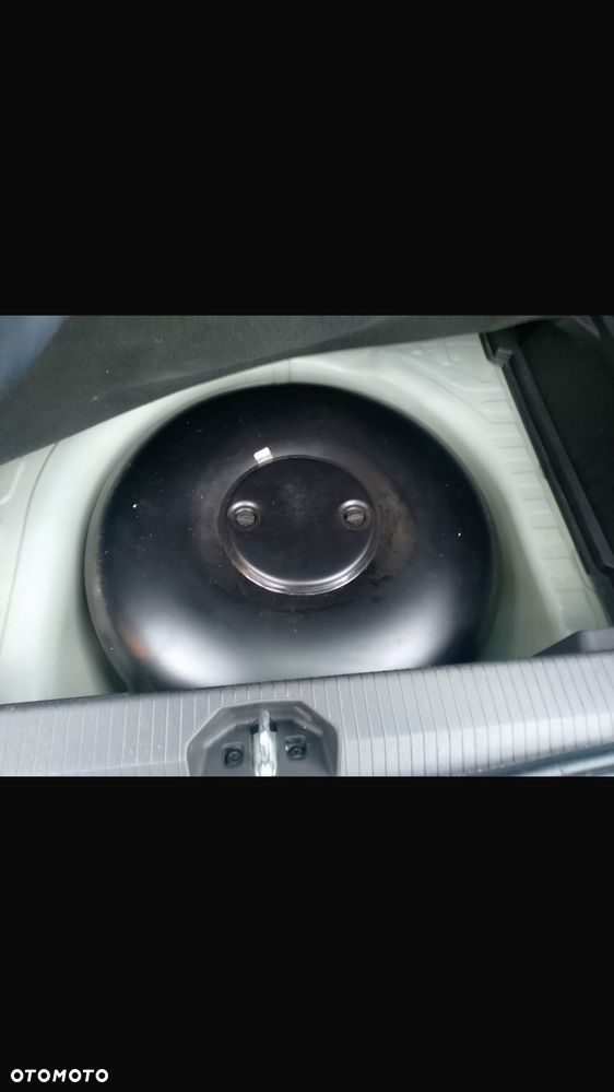 Opel Corsa 1.4 (ecoFLEX) Start/Stop Color Edition - 20