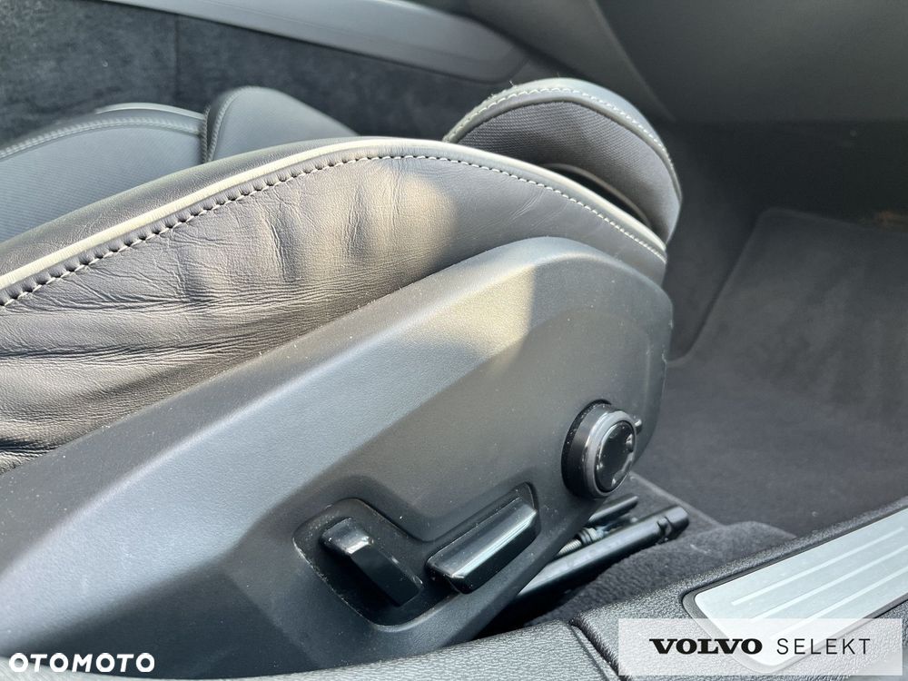 Volvo S60 - 33