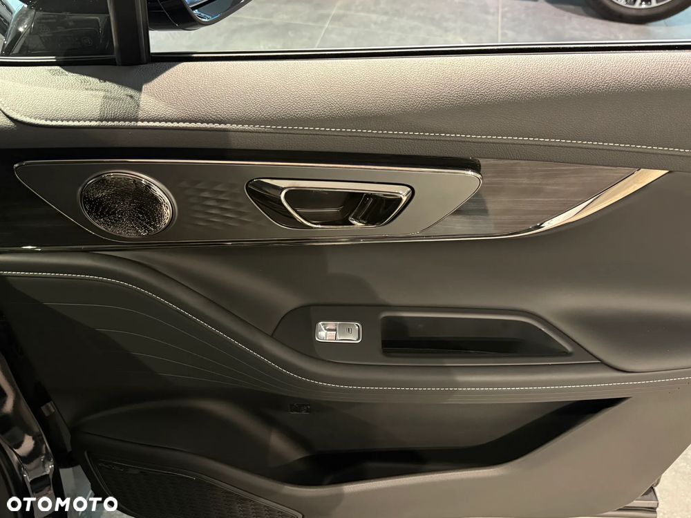 Omoda 5 1.6 T-GDI Premium DCT - 13