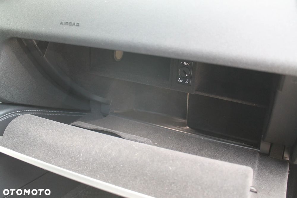 Audi TT Coupé 1.8 TFSI Prime Line - 35