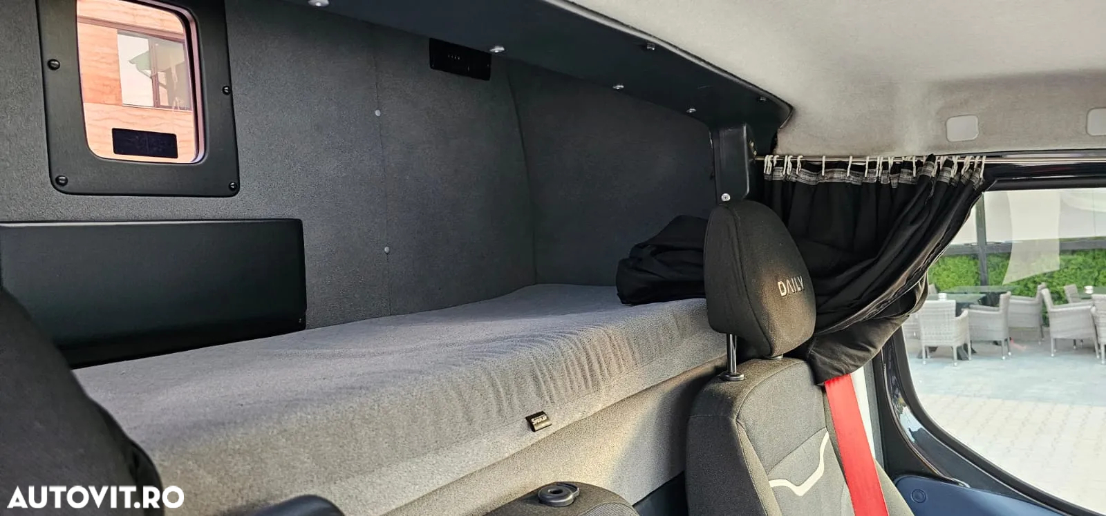 Iveco Daily - 9