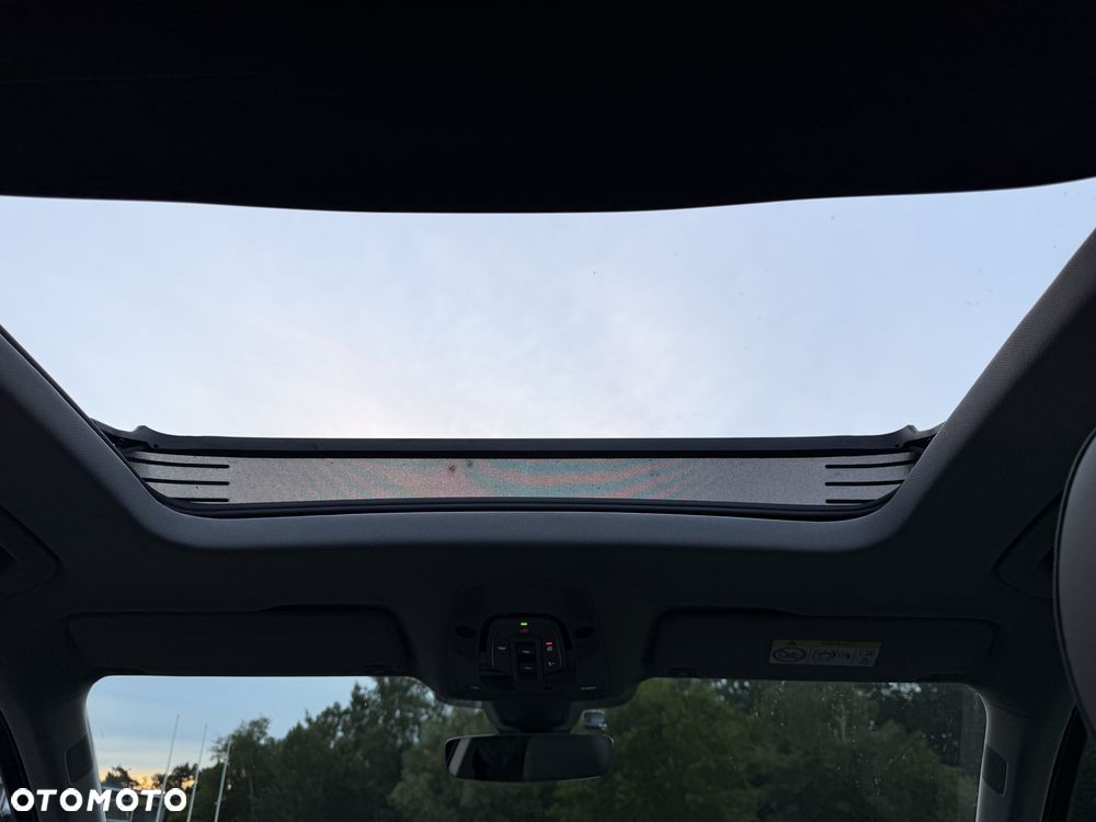 Audi Q5 Sportback 50 TFSI e Quattro S Line S tronic - 4