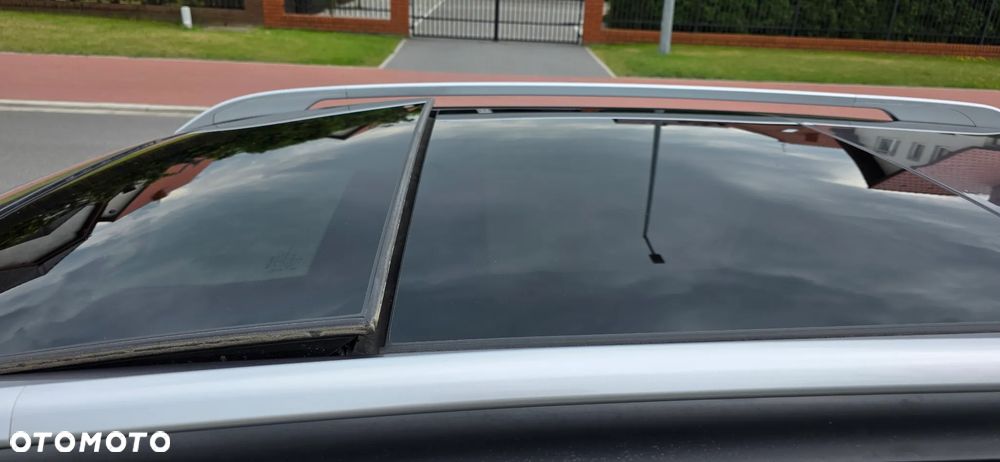 Nissan X-Trail 1.6 DCi N-Connecta 4WD - 28