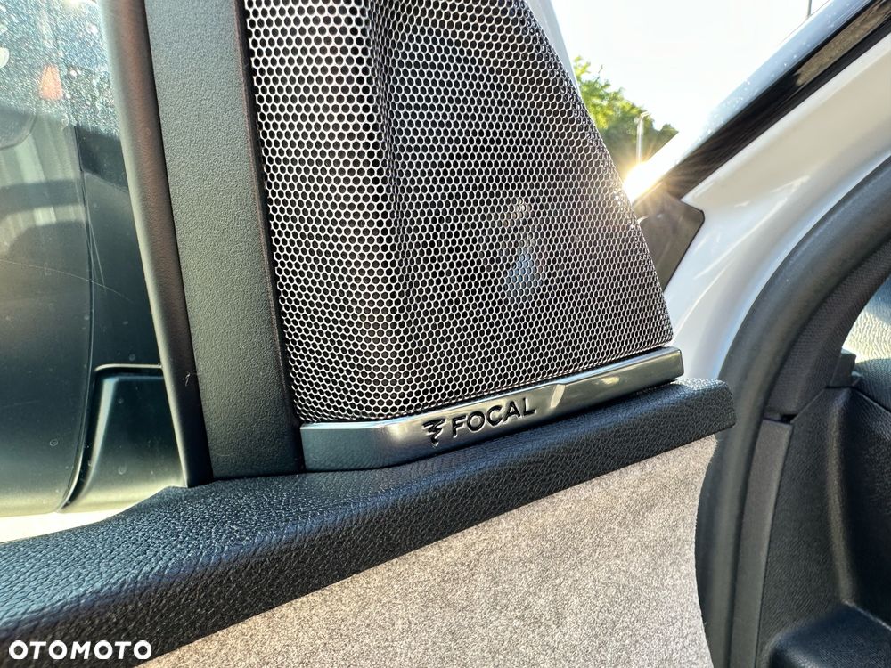 Peugeot 3008 1.2 PureTech GT Pack S&S EAT8 - 15
