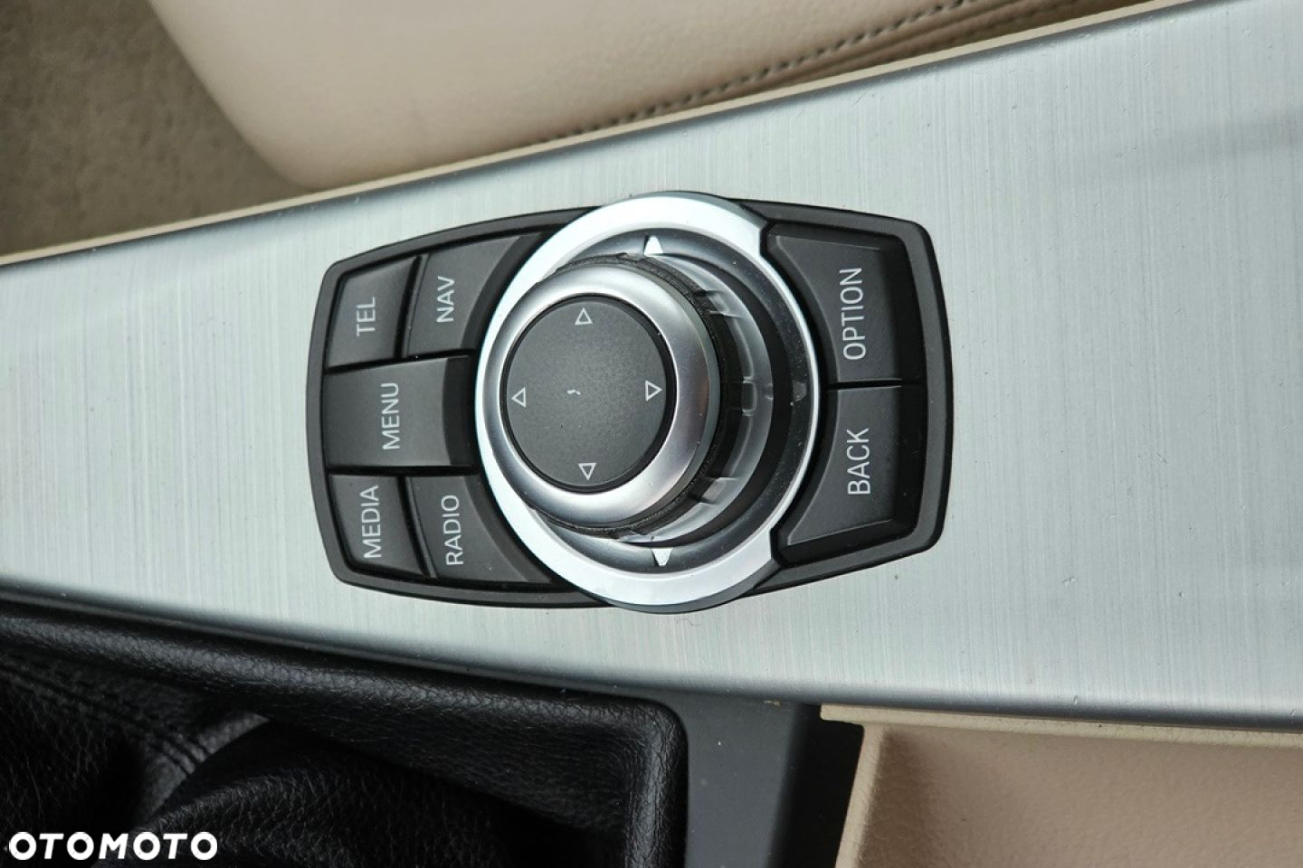 BMW Seria 3 - 26