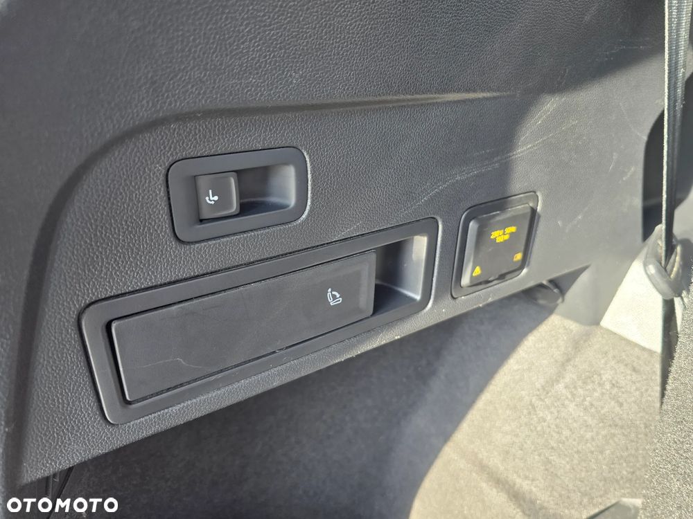 Volkswagen Tiguan Allspace 2.0 TDI SCR DSG Move - 15