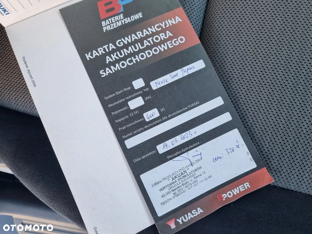 Suzuki Grand Vitara - 27