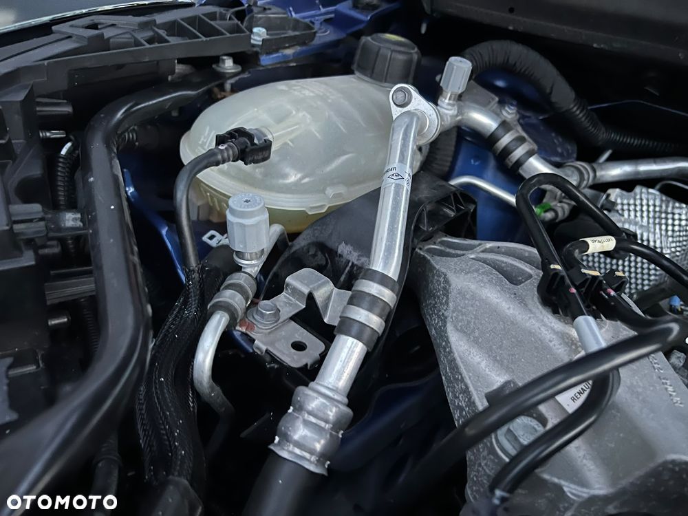 Renault Clio TCe 90 EVOLUTION - 24