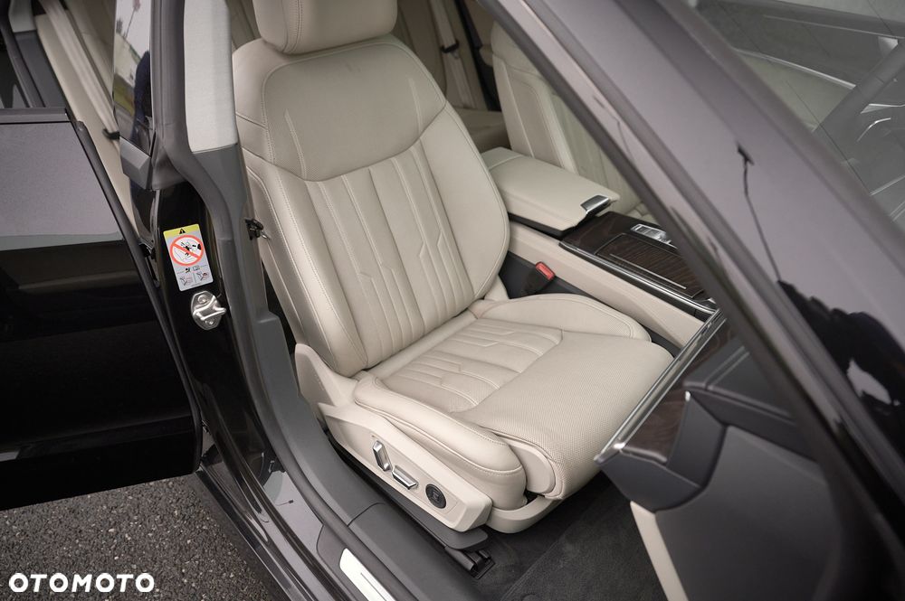 Audi A7 Sportback - 25