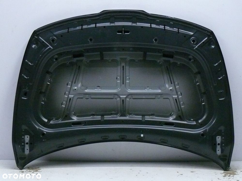 MASKA KIA SPORTAGE V 5 2020 2025 - 2