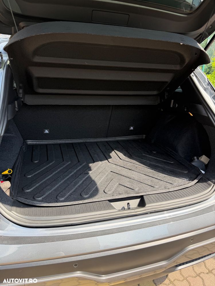 Nissan Qashqai - 18