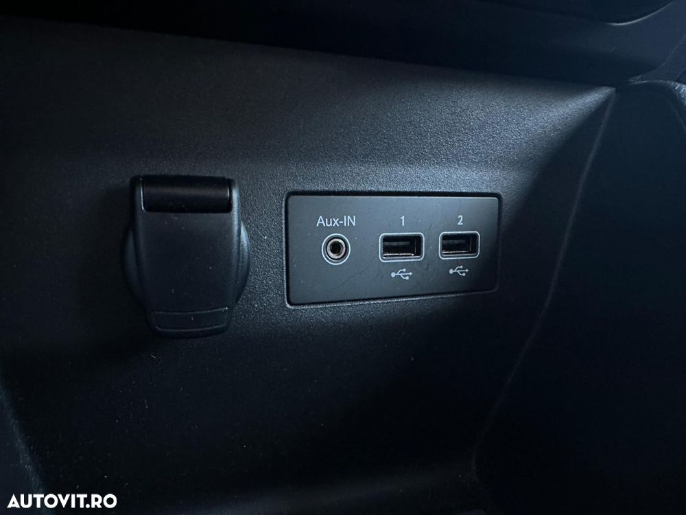 Renault Clio - 15