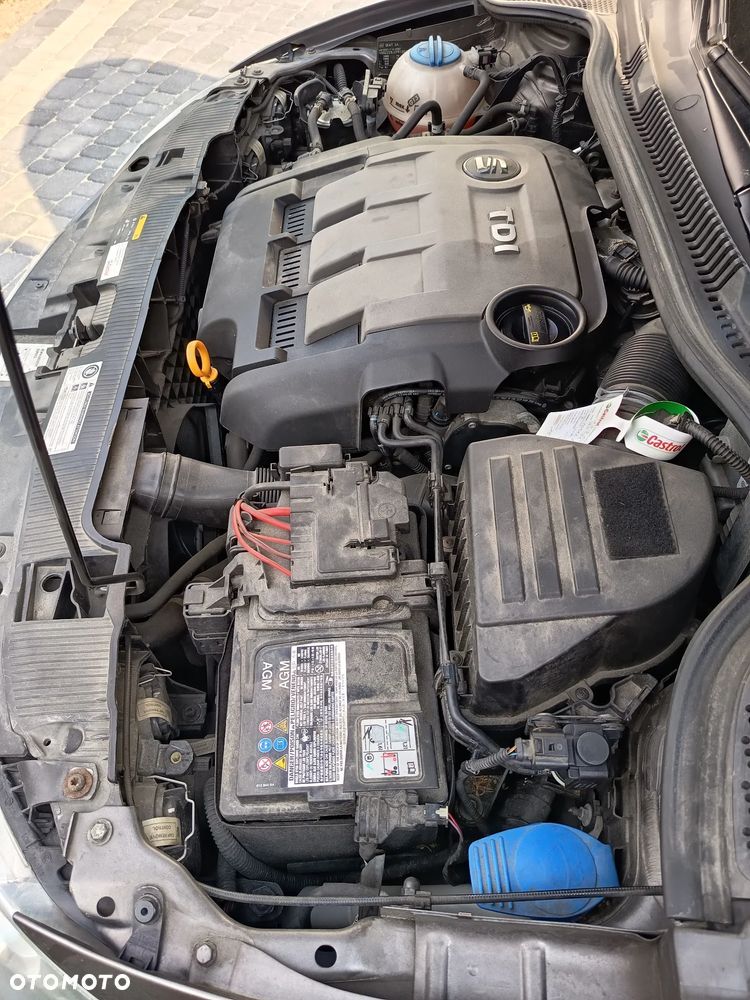 Seat Ibiza - 12