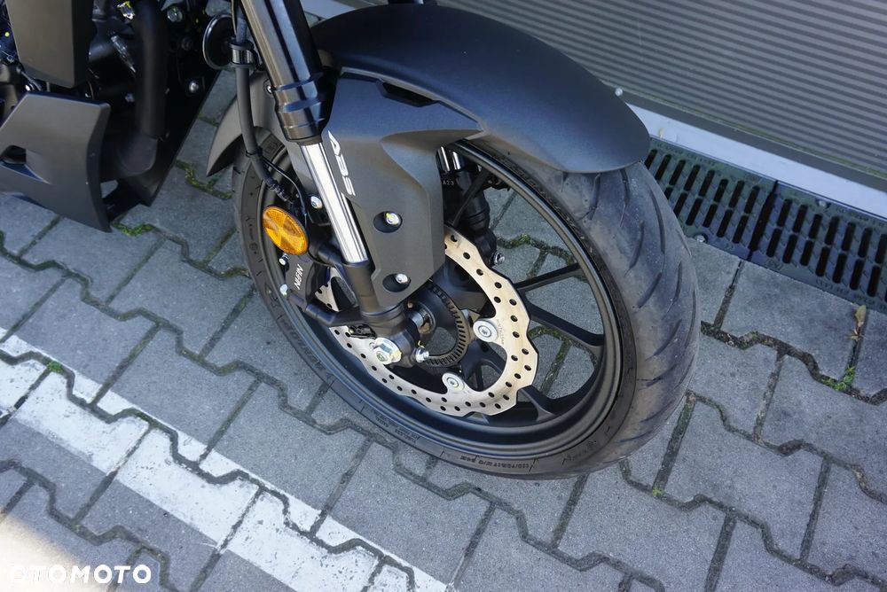 Honda CB - 14