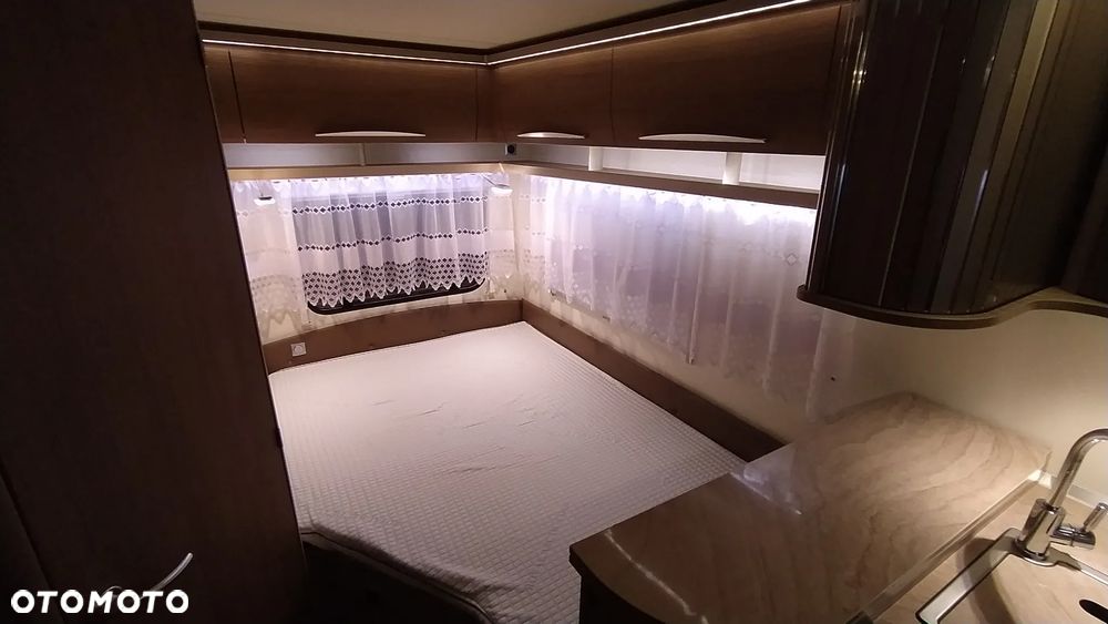 Burstner Averso 465ts - 29