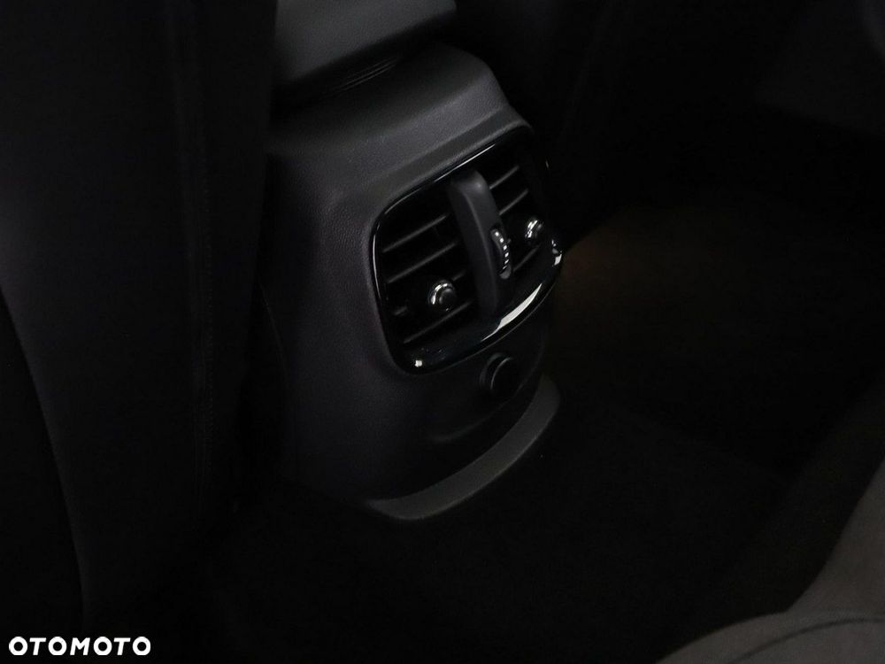 MINI Clubman Cooper S - 32