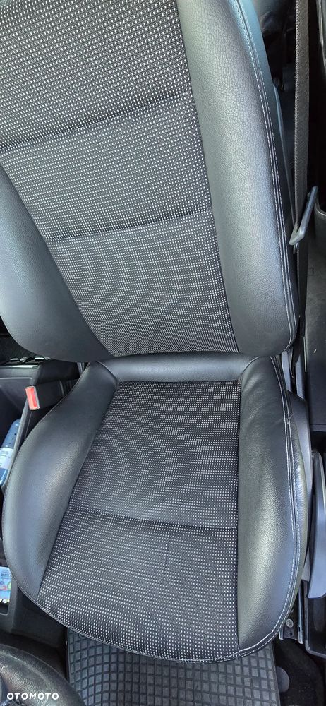 Opel Zafira 1.9 CDTI Elegance - 3