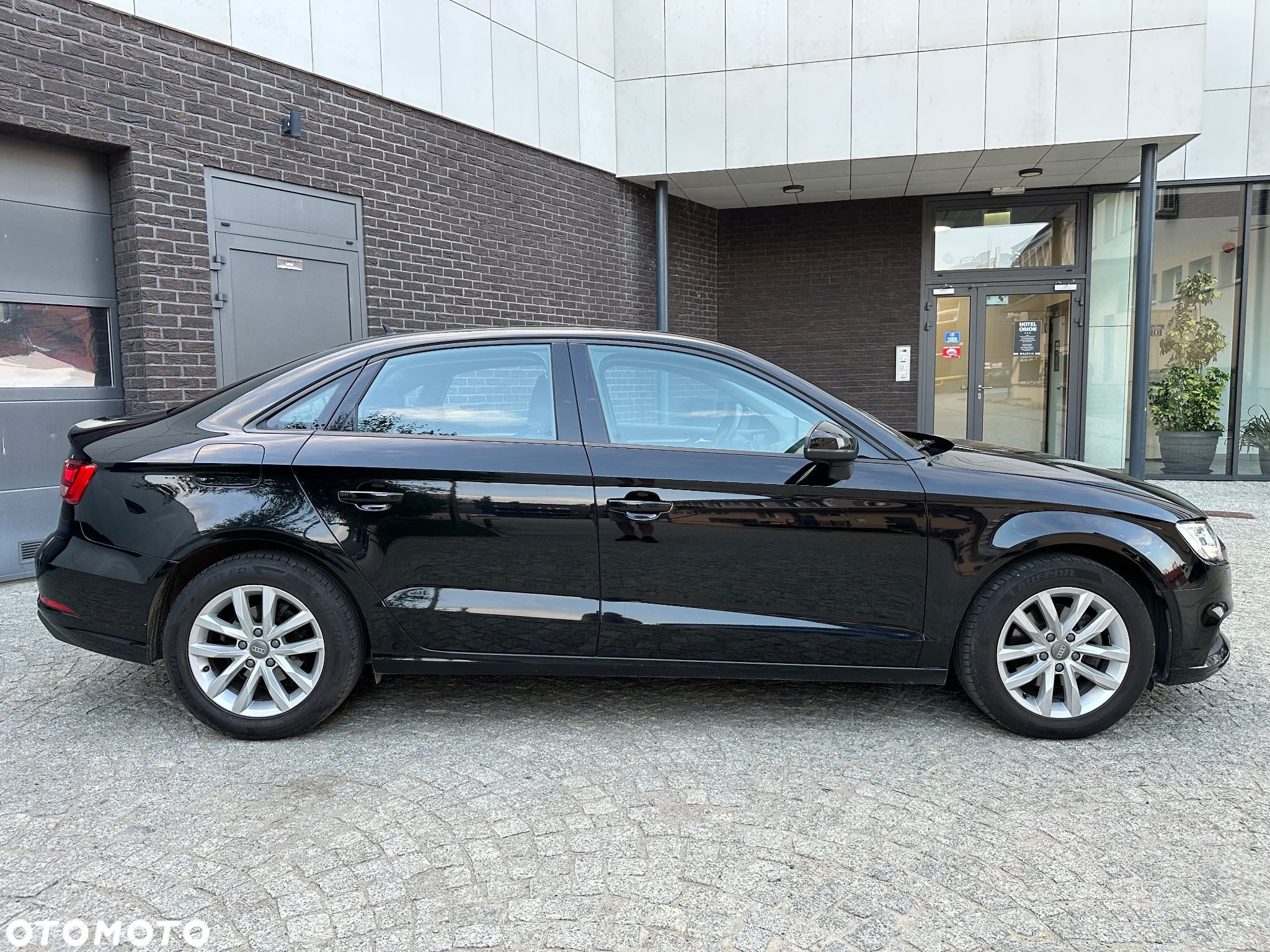 Audi A3 ver-1-6-tdi - 4