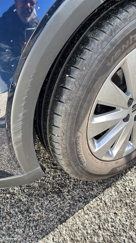 SEAT Arona 1.0 TSI FR DSG - 21