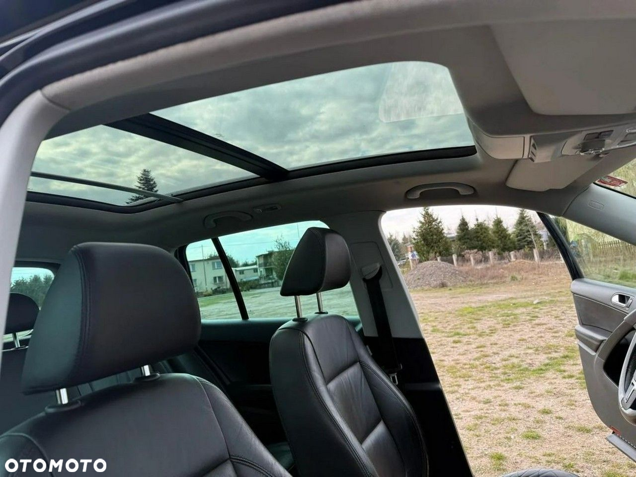 Volkswagen Tiguan 2.0 TDI 4Mot Track&Field - 10