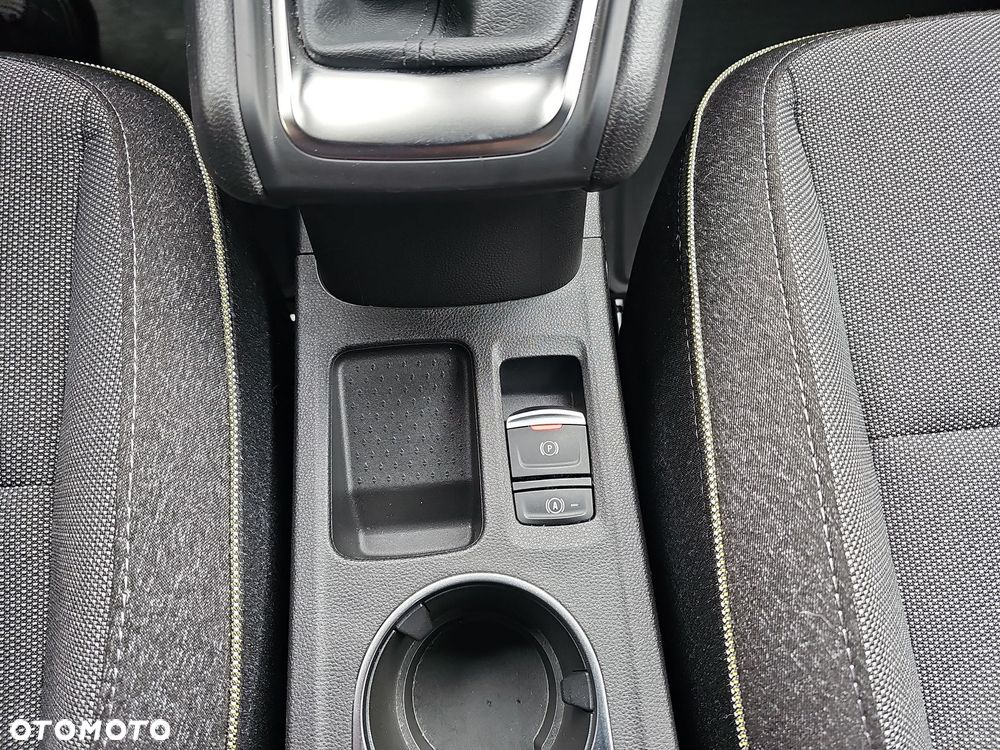 Renault Captur 1.0 TCe Techno - 29