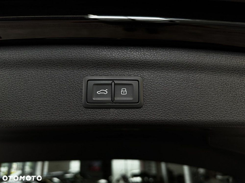 Audi Q3 - 14