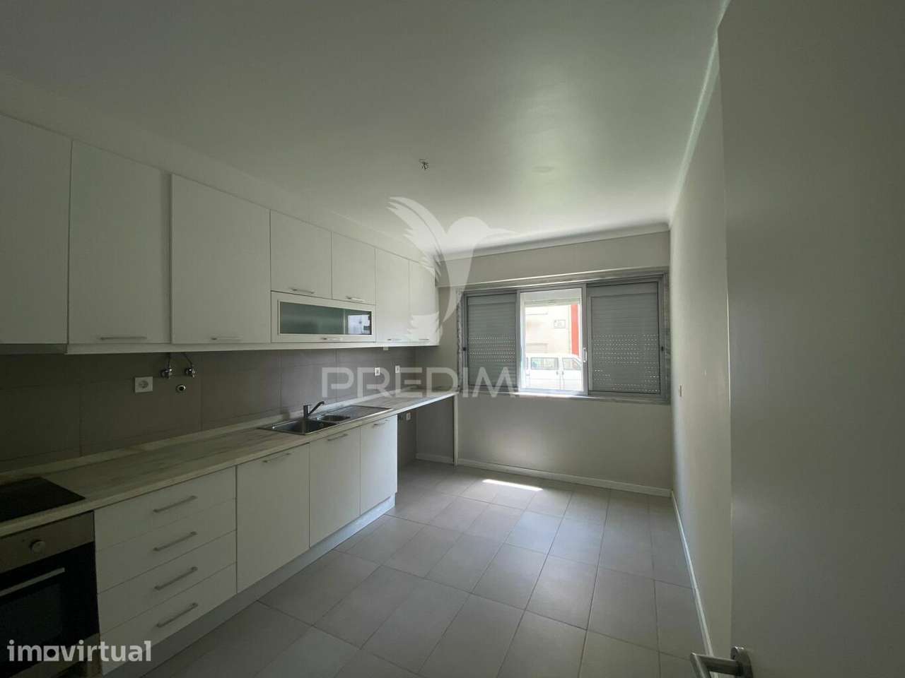 Apartamento T3 no Carregado para empresas - Grande imagem: 2/22
