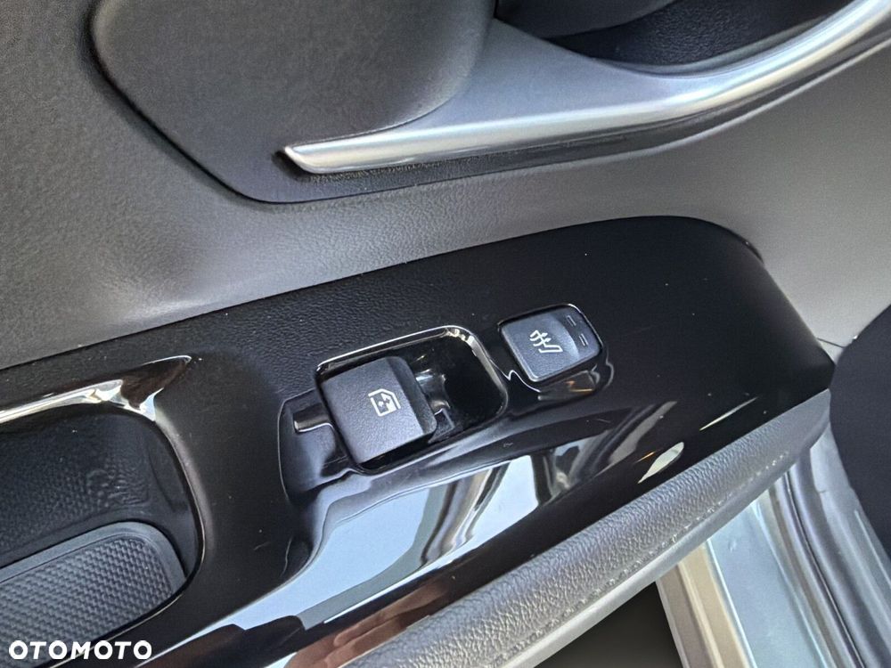 Hyundai Tucson - 15
