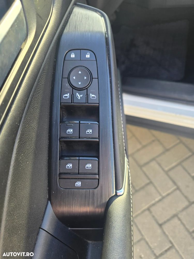 Nissan Qashqai 1.3 l MHEV X-Tronic N-Connecta - 15