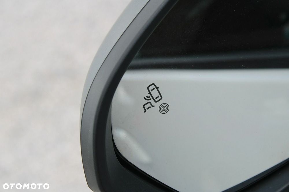 Dacia Duster - 18
