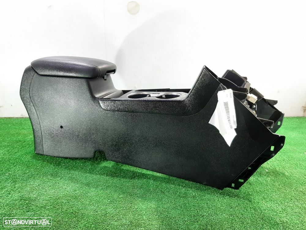 APOIO DE BRAÇOS KIA SPORTAGE - 1