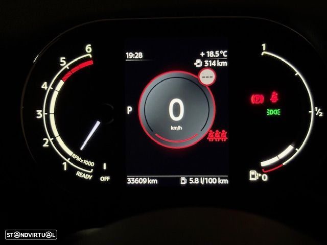 MINI Countryman Cooper D Premium Yours Auto - 20