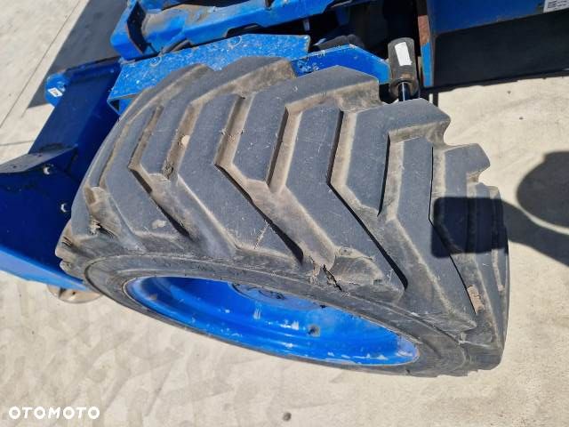 Genie GS 4390 GS-4390 P602 - 14