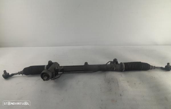 Caixa Direçao Audi A4 (8Ec, B7) - 1