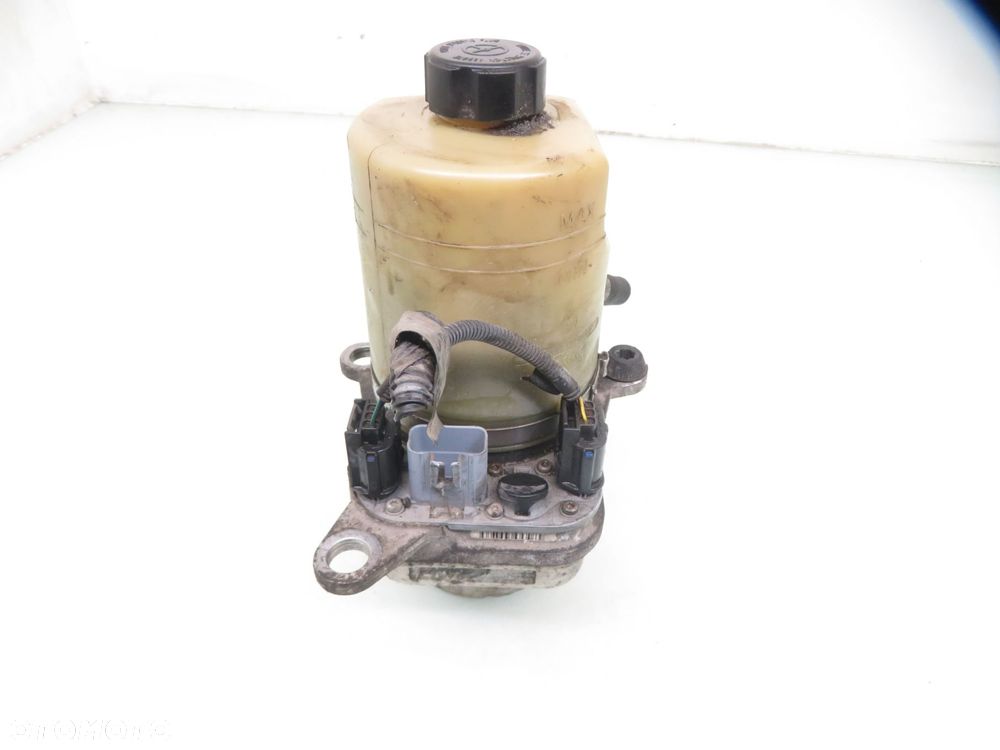 POMPA WSPOMAGANIA FORD C-MAX I 4M513K514AD 1040085011094 - 9